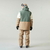 PICTURE ELFYN JKT GREEN en internet