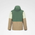 PICTURE ELFYN JKT GREEN