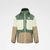 Imagen de PICTURE ELFYN JKT GREEN