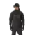PICTURE PARKER JKT BLACK