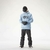 PICTURE PARKER JKT ALLURE BLUE en internet