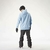 PICTURE PARKER JKT ALLURE BLUE - tienda online