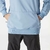 PICTURE PARKER JKT ALLURE BLUE - comprar online