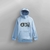 PICTURE PARKER JKT ALLURE BLUE - comprar online