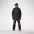 PICTURE PARKER JKT BLACK en internet