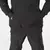 PICTURE PARKER JKT BLACK - comprar online