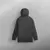 PICTURE PARKER JKT BLACK en internet