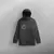 PICTURE PARKER JKT BLACK - comprar online