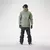 PICTURE PARKER JKT LAUREL WREATH en internet