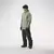 PICTURE PARKER JKT LAUREL WREATH - Nieve Austral