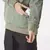 Imagen de PICTURE PARKER JKT LAUREL WREATH