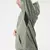 PICTURE PARKER JKT LAUREL WREATH