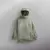 PICTURE PARKER JKT LAUREL WREATH - comprar online