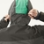 PICTURE BROADER 3L JKT RAVEN GREY-BLACK - comprar online