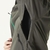 PICTURE BROADER 3L JKT RAVEN GREY-BLACK - tienda online