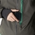 Imagen de PICTURE BROADER 3L JKT RAVEN GREY-BLACK