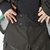 PICTURE BROADER 3L JKT RAVEN GREY-BLACK - comprar online