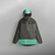 PICTURE BROADER 3L JKT RAVEN GREY-BLACK en internet