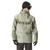 PICTURE XOBO 3L JKT SHADOW