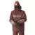PICTURE XOBO 3L JKT ANDORRA