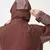 PICTURE XOBO 3L JKT ANDORRA en internet