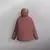 PICTURE XOBO 3L JKT ANDORRA en internet