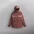 PICTURE XOBO 3L JKT ANDORRA - comprar online