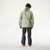 PICTURE XOBO 3L JKT SHADOW en internet