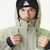 PICTURE XOBO 3L JKT SHADOW - tienda online