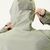 Imagen de PICTURE XOBO 3L JKT SHADOW
