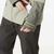 PICTURE XOBO 3L JKT SHADOW - comprar online