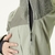 PICTURE XOBO 3L JKT SHADOW en internet