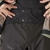 Imagen de PICTURE XOBO 3L JKT SHADOW