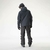 PICTURE GOODS JKT DARK BLUE - tienda online