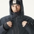 PICTURE GOODS JKT DARK BLUE