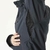 PICTURE GOODS JKT DARK BLUE - tienda online