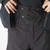 PICTURE GOODS JKT DARK BLUE - comprar online