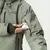 PICTURE GOODS JKT LAUREL WREATH en internet