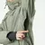 PICTURE GOODS JKT LAUREL WREATH - tienda online