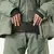 PICTURE GOODS JKT LAUREL WREATH - comprar online