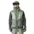 PICTURE NAIKOON JKT LAUREL WREATH