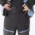 PICTURE NAIKOON JKT ALLURE BLUE-BLACK - comprar online