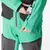 Imagen de PICTURE NAIKOON JKT SPECTRA GREEN-BLACK