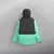 PICTURE NAIKOON JKT SPECTRA GREEN-BLACK en internet