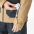 PICTURE NAIKOON JKT DARK BLUE - tienda online