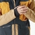 Imagen de PICTURE NAIKOON JKT DARK BLUE