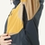 PICTURE NAIKOON JKT DARK BLUE