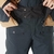 PICTURE NAIKOON JKT DARK BLUE en internet