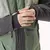 PICTURE NAIKOON JKT LAUREL WREATH - tienda online