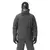 PICTURE INSEY JKT RAVEN GREY